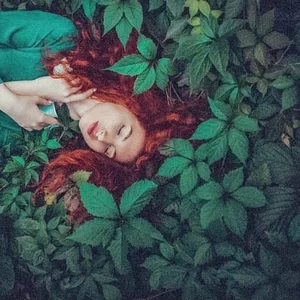 Анна Hanna Колкова's photo