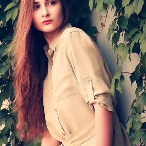 sonia_lebedeva's photo