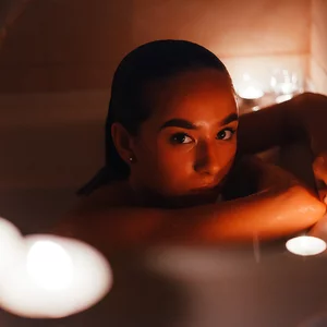 Евгений Мищенко's photo