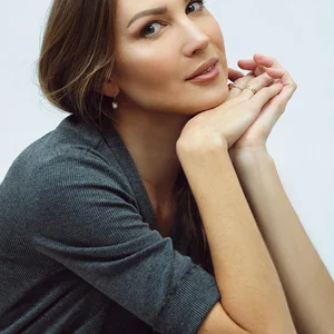 Анна Anna Versiya Версия's photo