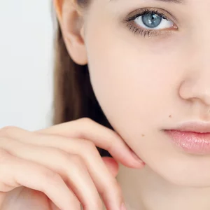 Фото Anastasia Lukianchuk
