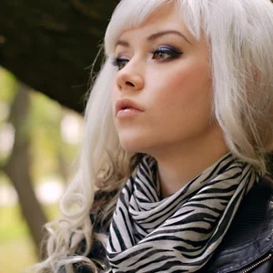 Viktoria Kristal的照片