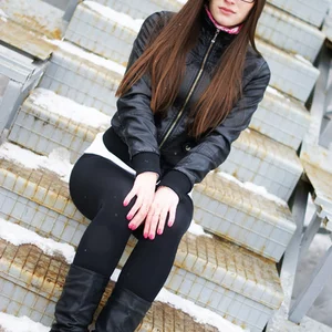 Фото Irina Vorfolomeeva