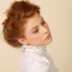 Foto von Irina Aksenova