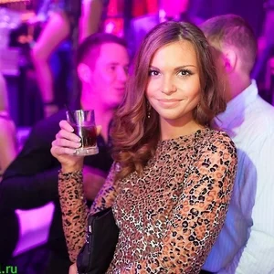 Яна Ianochka Максимова's photo