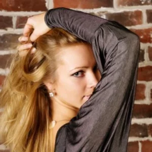 Aleksandr Misin's photo