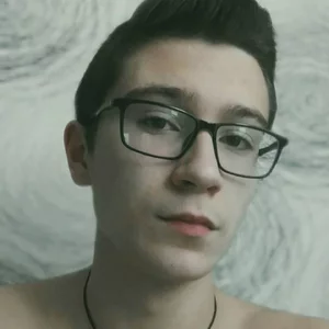 Andrej Zaikin picture