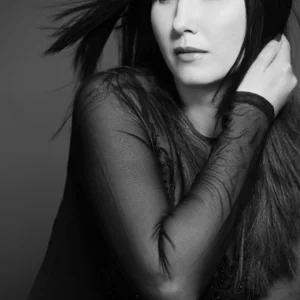 Alina Smirnova's photo