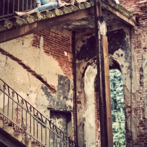 Victoria Narchuk's photo