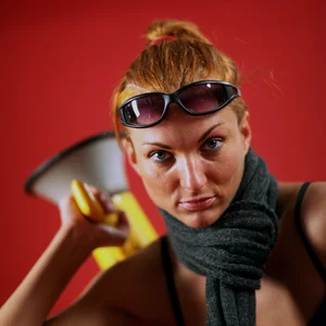 Oleg Gruzdev's photo