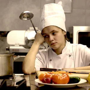 Evgeny Andreev的照片