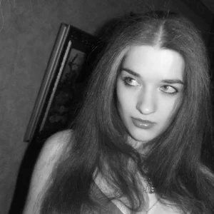 Caricyna Caricyna's photo