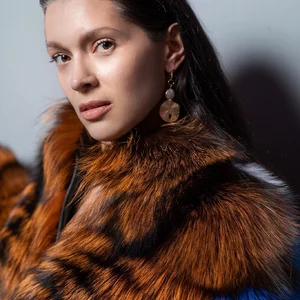 Yulia  Yaitskaya's photo