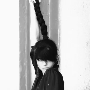 Viktoria Soboleva's photo