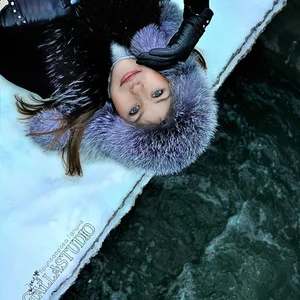 Foto Galina Krupoderova