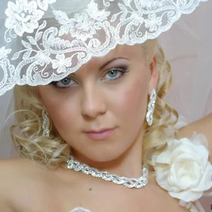 Karionova Karionova's photo