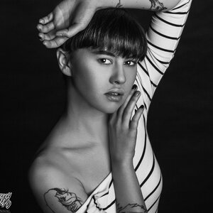 Valerija Sobjanina picture