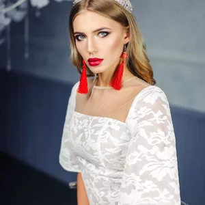 Фото Мира Алиева