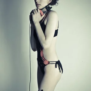 Katya Armas's photo