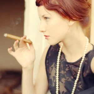 Foto von Dar'a Vasukova