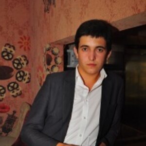 Ovsienko picture