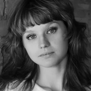 Pavel Golenkov's photo