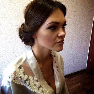 Яна Игнатьева's photo