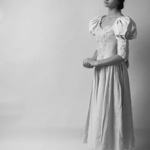 Danila Kozevnikov's photo