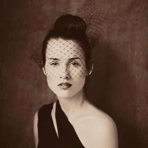 фотограф Елена Кошелева