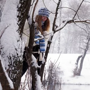 Ann Manerko's photo