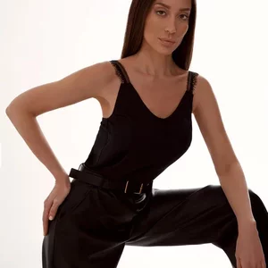 Foto Elena Volova