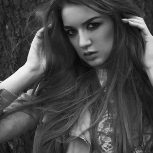 Faina Kostina's photo