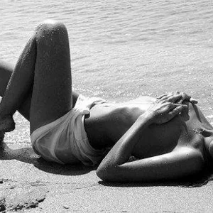 Snezana Kapytina's photo