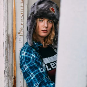 Aleksandr Cugunov's photo