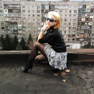 Юлия Чуканова's photo