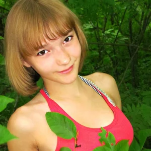 Anna LaBella's photo