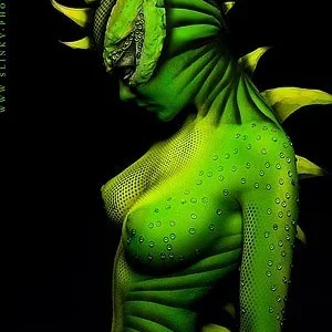 Foto VALERY Starcheus