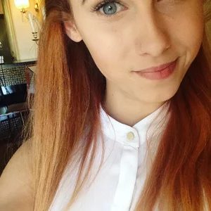 Tanya Hodaleva的照片
