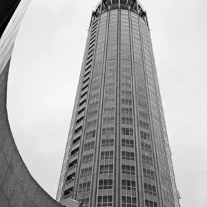 Andrej Koceskov's photo