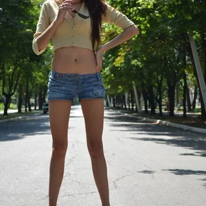 Viktorija Timoshenko's photo
