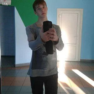 Николай varona16 Недосеко's photo