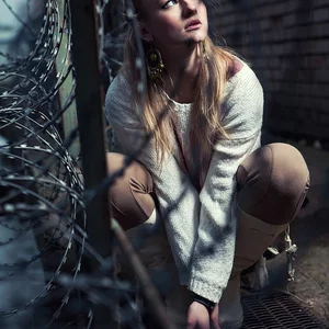 Foto von Andrey Filippov