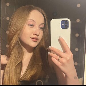 Smirnova picture