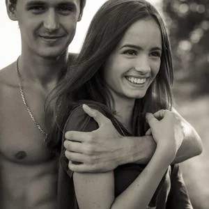 Oleg Zaharcenko's photo