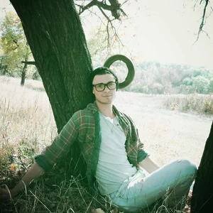 Eugene Kushnir's photo