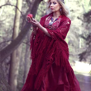 Elena  Krylova's photo