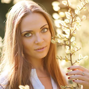 Alexey Sukhanov's photo