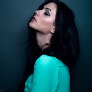 Foto von Yulia Petrichuk