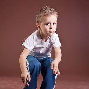 Danila Cugunov's photo