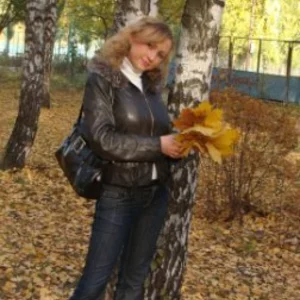 Dilara  Fazylova's photo